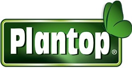 plantop logo